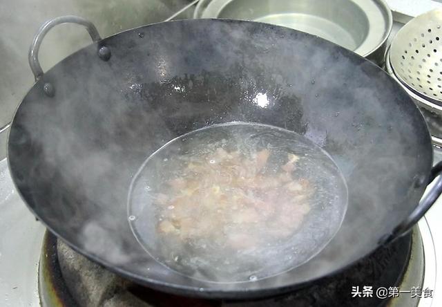 学会这7道最简单的家常菜，再也不用发愁吃什么了，一周都不重样
