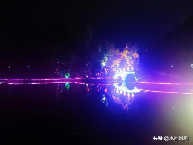 细品时光的味道