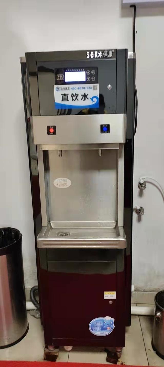 洗砂机水机型号规格