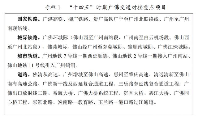 961.26万人!增量超广州!最新佛山人口大数据来了!多图读懂