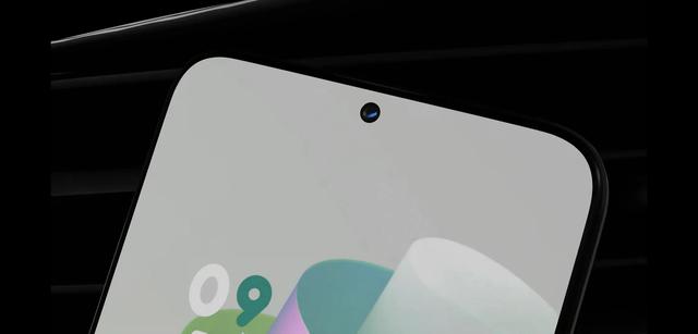 诺基亚2022款概念机X200即将来临