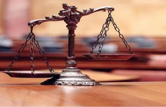 南京高智商罪犯侵吞公款700万入狱，出狱再次卷走1900万