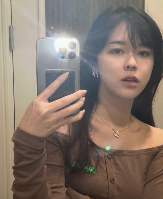 在哪看绝地求生直播（绝地求生直播视频）