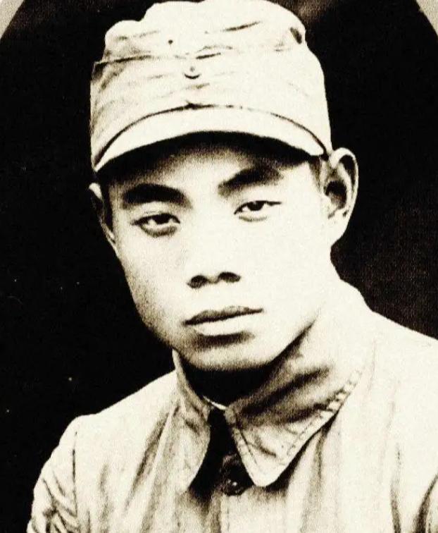 54年毛主席著作海外发行，美军官看后：如果早点读到，绝不打朝鲜