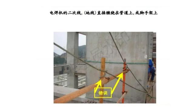 塑胶破碎机启动接线图