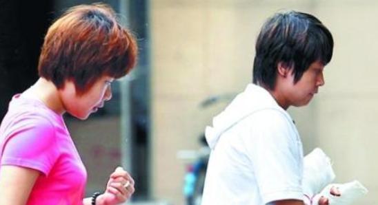 “速滑大魔王”王濛：两次被国家队“开除”，为何偏偏不走寻常路