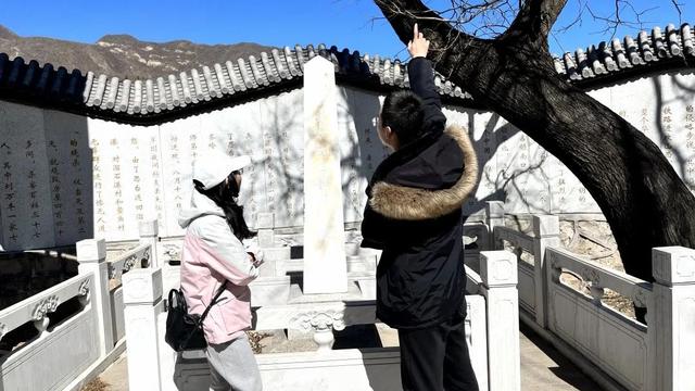 走访抗战遗址遗迹系列报道（二）昌宛联合县县委县政府旧址、西山惨案遗址和白羊城国民抗日军起义地遗址