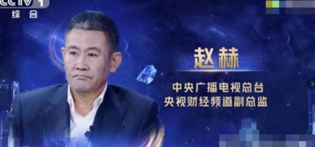 2022年才刚开始，就有11位名人相继离世，有人留下未满月的龙凤胎