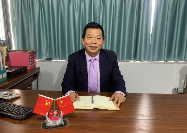 德国汉诺威国际木工机械展