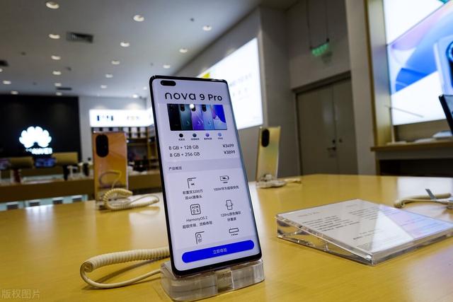 骁龙778G处理器手机有哪些？如何选择