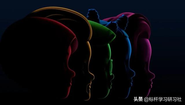 三星组建自研芯片“梦之队”目标3年打败苹果
