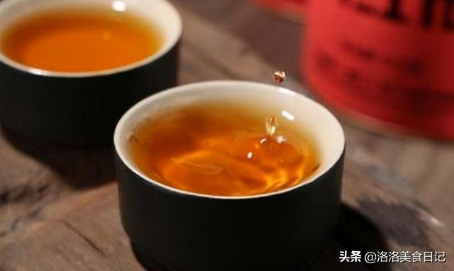 春分至，俗话说“春分一杯茶，半年无病扰”是否有理？很少人知道