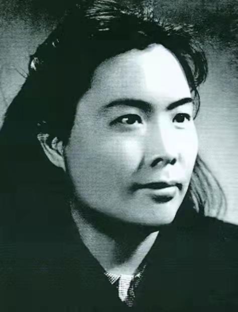 86年刘伯承病逝，遗憾杀害女儿凶手未找到，汪荣华：伯承，你走了