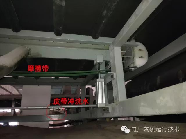 小型二手真空过滤机销售