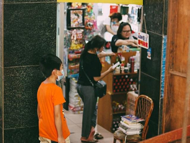 南宁购物