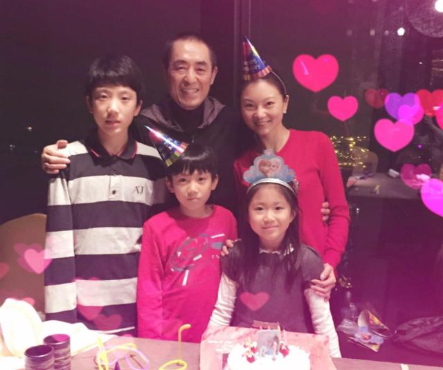 有种“整容”叫陈婷结婚，婚前为爱生子无人知，婚后终被人认可
