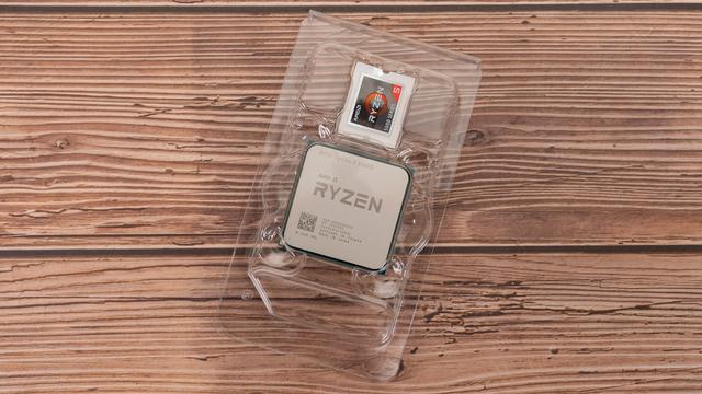 显卡价格高居不下的今天，Ryzen 5 5600G核显能玩什么游戏？