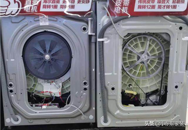 https://www.meipian.cn/56n6uzg1