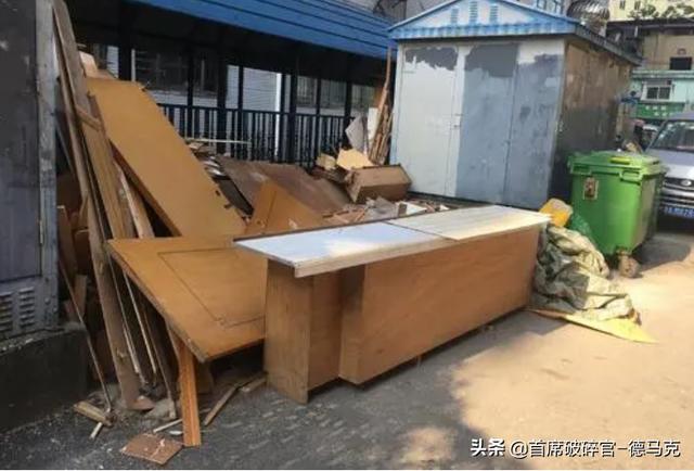 木材破碎机树根
