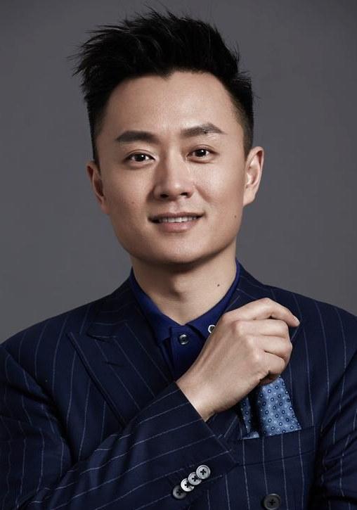 新三国一人演多个角色(新三国一人饰演多个角色)-天晟网