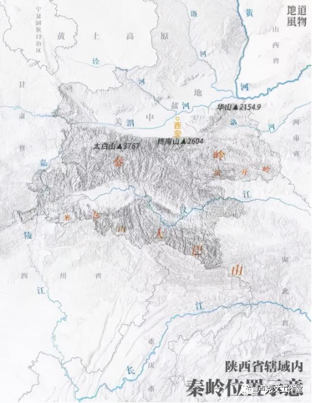 包含安康新型制砂机生产厂家的词条