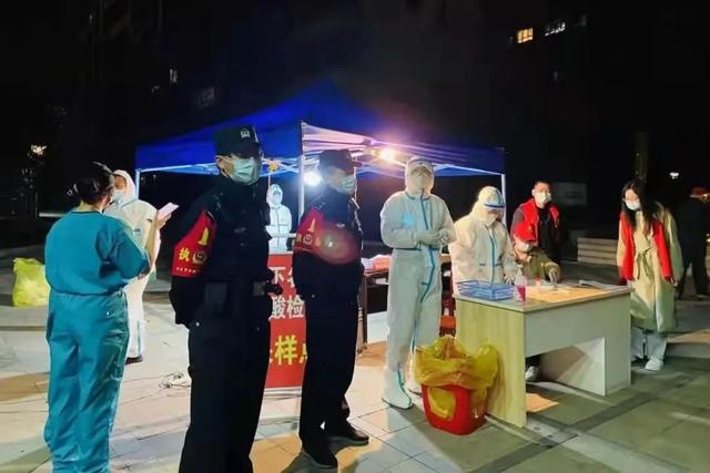 有酒店仍举办婚宴，有物流货物未消杀…浙江警方重拳出击：多人被拘！这些行为请迅速自查！