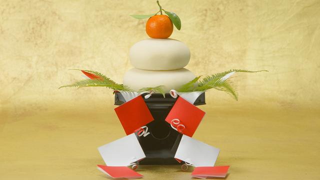 真正聪明的人，做事大都符合“二八定律”
