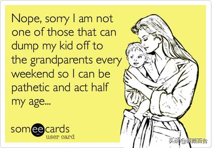 每个女人在生孩子之前都应该知道的10个有趣的秘密