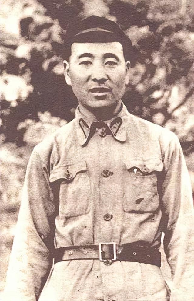 长征后，林彪数次提出带队打游击，毛泽东如何应对