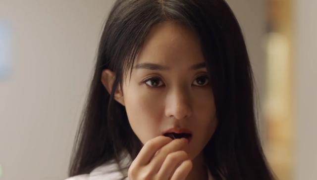 赵丽颖被造谣偷税，树大招风遭人嫉妒？细看她的资产确实被惊到了