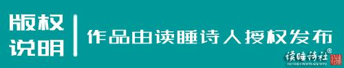 关于黄昏的唯美诗句（每日好诗黄昏吐出晦暗的爱情）(3)