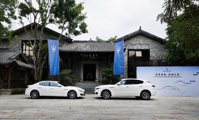 深圳穿越活动(深圳东西冲穿越开放了吗)