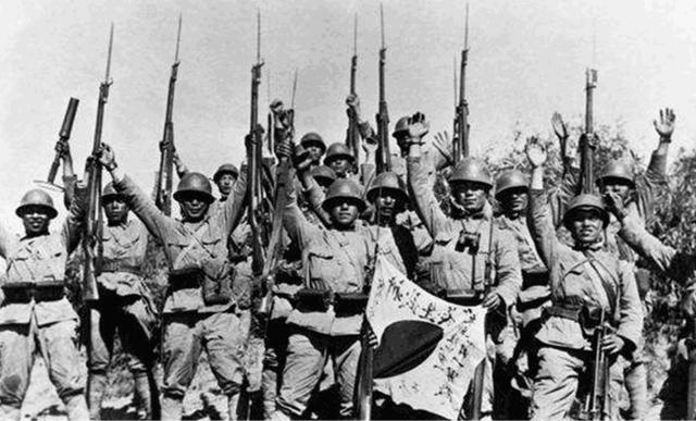 我国战后放弃日本赔款，对方喜出望外，多年之后才知伟人英明之处