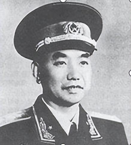 1934年，800红军在贵州失踪，中央多次寻找无果，70年后疑团揭开