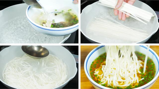 一家4口，7天早餐不重样，荤素搭配，10分钟出锅，孩子爱吃身体棒
