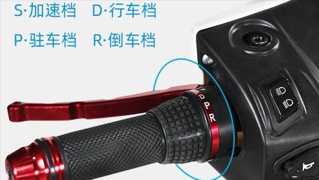 满电续航350公里，这两款长续航电动车，适合外卖小哥