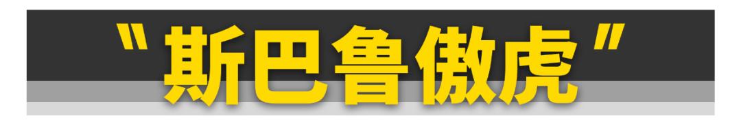 这11台车很冷门，但绝对是好车