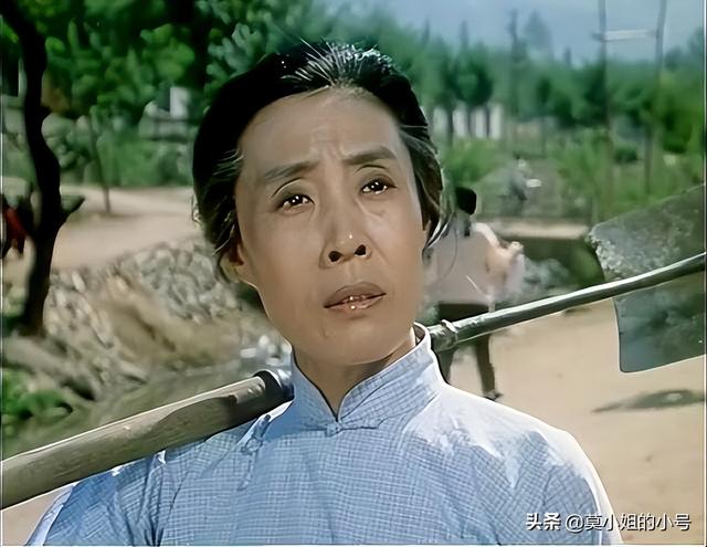 4月还未结束，已7位名人离世，最年长的90岁，有人死因至今不明