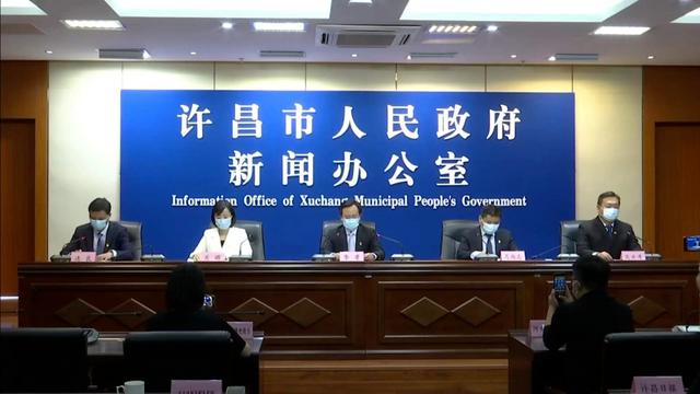 郑州通报新增33个病例活动轨迹/金水管城惠济中牟郑东登封部分区域实行分类管理/郑州11个县市区核酸检测