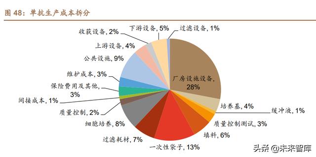 饮料固液分离过滤机多少钱