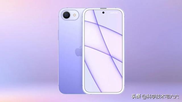 时隔6年，苹果再次成为中国最大手机厂商！国产厂商为何被击败？