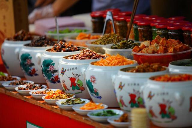 中国一年457万人确诊癌症！劝告：5种食物，再爱吃都要管住嘴