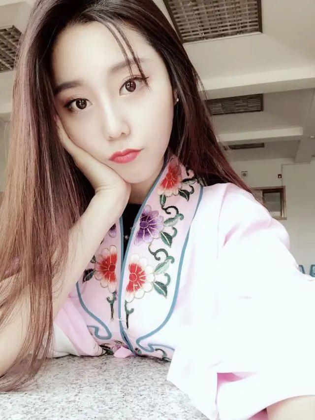德云社2022年4个大瓜：张九南离婚事件又反转，郭麒麟恋情曝光
