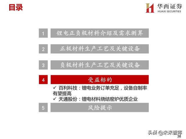 临沂球磨制砂机厂家定制