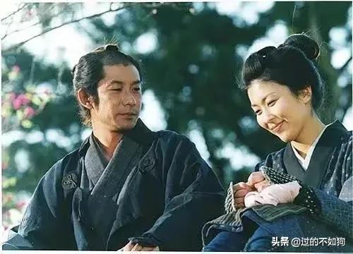 �ձ�����ӰϷ���а����İ�(���ټ������������ձ�����ӰϷ�����Ծ����Ǻ�Ƭ��)