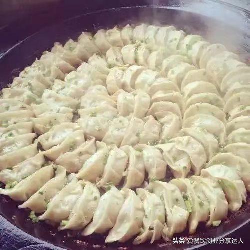 从年薪几十万的高级面点师，到三次创业失败，他究竟做错了什么？