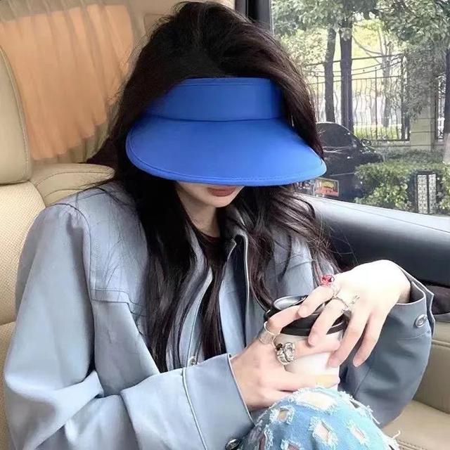 周末可以出门散散心
