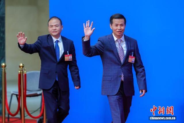 2025年海南跨境收支規模突破1100億美元