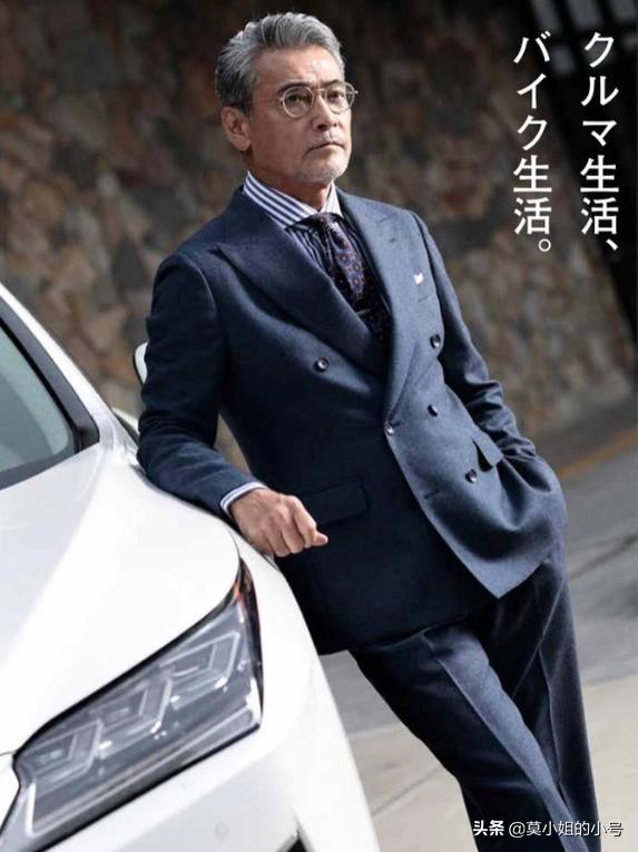 5月刚过半，已有13位名人相继去世，最大100岁，最小仅55岁
