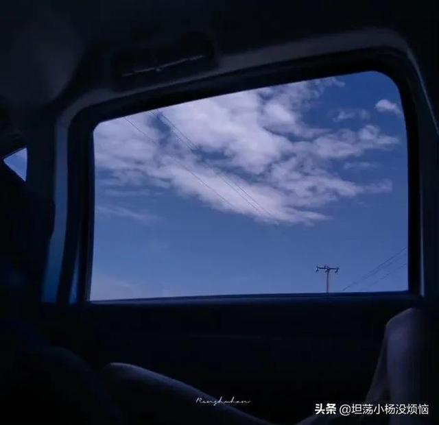 女人无论到多少岁都要对自己有信心